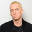 the_real_eminem_33