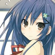 身穿着西装脚踩嘤国大理石