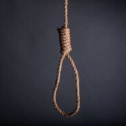 The only way to make it better