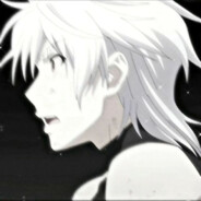 不要踩到wch的aj