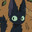 A Polite Cat