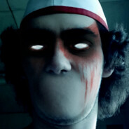 Bat the Butcher