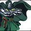 DrDoom