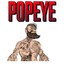 PoPeYe