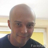 poopyballsack32