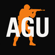 erd09zi - steam id 76561198309142471