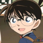 鲲哥不止会打篮球