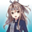 ZUIHOU