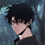Yhwach