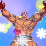 juicy dumper Steam avatar