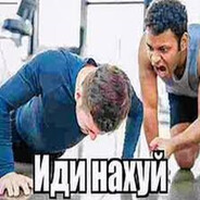 CbIH_Synd1caTa - steam id 76561199055153098