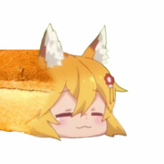 zhenya_killer_1337_228