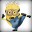 LeGosTe!n