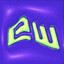ew2yu