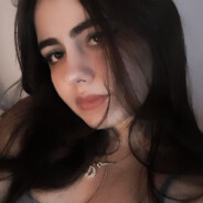 mmm