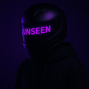 UNSEEN