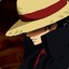 HLS.D·Luffy