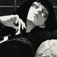 АндрюхаСекси