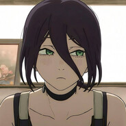 Avatar snapshot