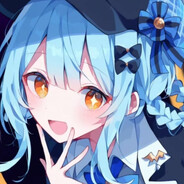 才…才不是baka呢