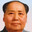 Mao Zedong