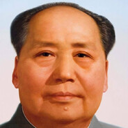 Mao Zedong