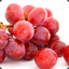 Red Grapes