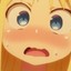 套狗