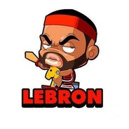 这不是你要的康熙