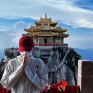 大大不会谈恋爱da