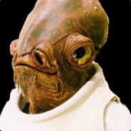 UnclePickle - steam id 76561197960458172