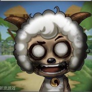 魑魅魍魉小白兔