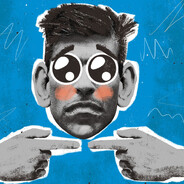 AntQvist avatar