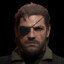 Venom Snake