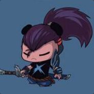 电脑（智商被压制的）