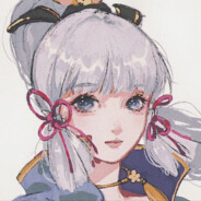 你牛牛落我这了