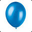 BALLOON