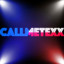 CallMeTexx