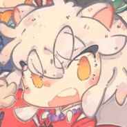 穿上苏菲显我神威