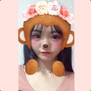 换个变速箱多少钱