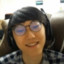luxuryjoyeon
