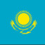 kazakh