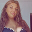 Elissa
