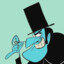 Snidely Whiplash