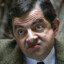 Mister Bean