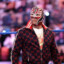 Rey Mysterio,Sr.