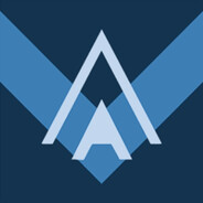 Shostak avatar