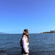 annaWTF - steam id 76561199091864447