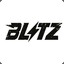 _BliTz