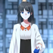 百年难遇萧容鱼